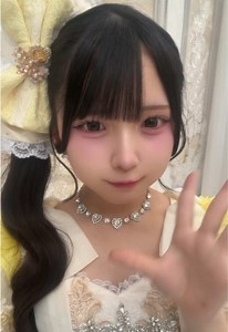 はじめまして！ ドレスコード新メンバーになりました月野あのんです🌙♡初めてのアイドル全力で頑張ります！これからよろしくお願いします！！ #ドレスコード#ヒロインズ