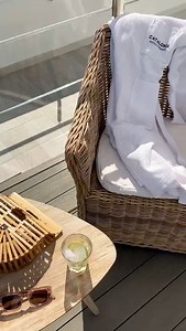 2.1K views · 32 reactions | Relájate en un entorno tranquilo y disfruta de la brisa marina en Mallorca  Relax in a peaceful environment and enjoy the sea breeze of Mallorca  #mallorca #calabona #cataloniahotels #beach #mallorcaisland #mallorcalovers #mallorca | Catalonia Hotels & Resorts | Facebook