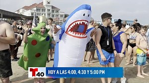 Esta tarde por Telemundo 40 | Telemundo 40 | Facebook