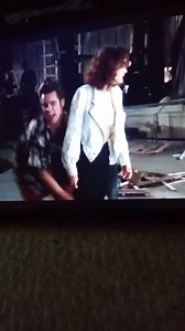 Ace Ventura pet detective Lois einhorn devil bitch | Kheli c.-fess reels clips best
