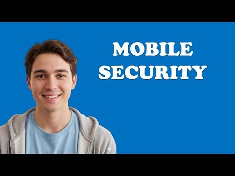 Should I Install McAfee On My Android?