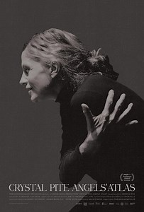 Crystal Pite: Angels' Atlas (2022) | ČSFD.cz