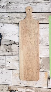 Get your favorite stencils, chalk paste, Ink and surfaces here Chalkvibes.com #chalkvibes #upcycle #fall2023 #craftingtime #stencil | Chalk Vibes