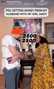 White Men Dating Black Women Club on Reels | Facebook