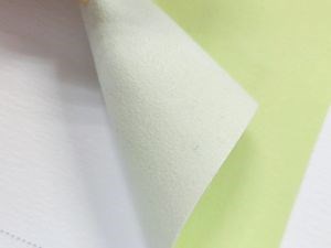 [Hot Item] Fabric Suede Microfiber Suede Use Recycle Microfiber Material Suede Environment