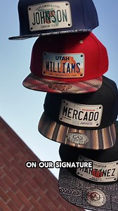 You guys asked for it! Now its here 😄 | City Locs