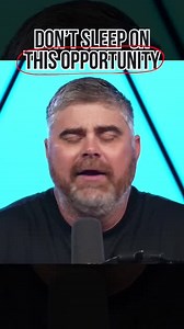 Let's zoom out for a second. in 2018, BTC was $3,000. 🤯 If you missed Bitcoin when it was 3k, don't miss Ethereum now! #ethereum #bitcoin #crypto #opportunity #investing #dollarcostaverage #smartfinance | BitBoy Crypto