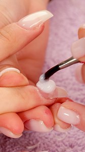 Pretty Holiday Inspo Acrylic Nails | Lady Panda