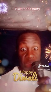 Naye baana mmwe 😃😃😂😂 #Ekitudha #KubaGikube | 87.7 BABA FM