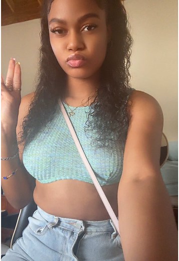 #Gabzy #setnicebygabzy #caramel #blessed #highlyfavored