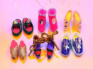 18 reactions | DIY Shoes and Shoe Box Storage | Hello Kids | Facebook