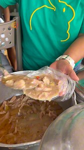 66K views · 605 reactions | Wow Ulam sa Pandacan! | Food trip ni kuya A | Facebook