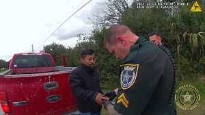 3.1K views · 125 reactions | 퐑퐚퐩퐢퐝 퐈퐃 퐂퐚퐭퐜퐡퐞퐬 퐉퐚퐜퐤퐬퐨퐧퐯퐢퐥퐥퐞 퐒퐞퐱퐮퐚퐥...