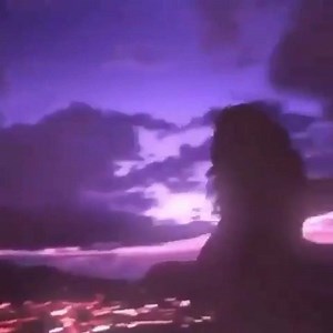 Miss you.. | Coldplay Lyrics