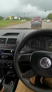 41K views · 1K reactions | Polo bujwa vibes on rainy days | Thendos Leonardo | Facebook