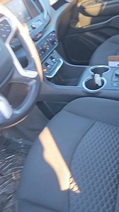 ⚠️Fresh inventory alert ❗️2020 GMC Terrain SLE ❗️only 58k miles ❗️1.5L ❗️25 MPG (city) ❗️veracity value priced at $22,990 | Veracity Motors