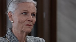 "It's an opportunity that you can't afford to miss." #GeneralHospital | General Hospital