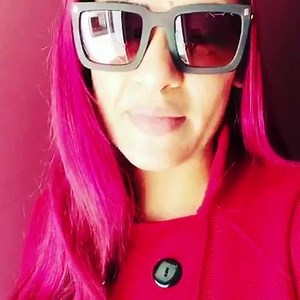 🔊🔊✨Meninas amanhã a partir das 11:00hrs 😍😍😍 ⚠Confira!!!!⚠ Av:Antônio Olímpio de Morais 452 Centro onde era o antigo cine !!! | Chica Morenaa