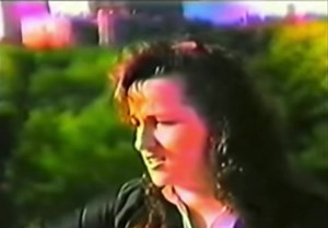 110K views · 3.8K reactions | Shqipe Kastrati - Ministrit ne Londer ( Nostalgji) | Shqipe Kastrati | Facebook