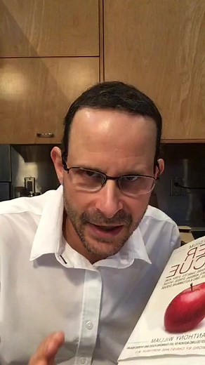 Medical Medium - The True Cause Of Your Mystery High Blood...