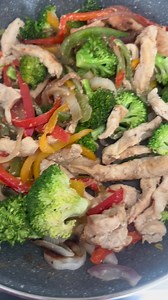 Andrea Diaz on Reels