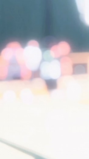 Stay in the Game! 🏀 Calling all adults! It’s time to dust off those sneakers and join our exciting adult sports leagues. Whether you’re a seasoned athlete or just looking to stay active, we’ve got something for everyone. ⚽ 🥎 🏏 Check out the link in our bio for more details or visit parcsonline.fresno.gov to see what’s available right now. Let’s keep the fun going! #AdultSports #StayActive #JoinTheFun #FresnoSports #InTheGame #PARCSFresno | City of Fresno Parks and Recreation - PARCS