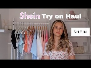 Try On Haul | 14 Sep 2023 | Tiny See Through Lingerie G string Transparent Thong Panty Haul