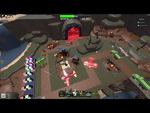 Egg Hardcore Strat V.2 (P3 Perspective)