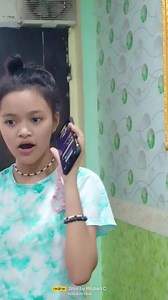 10K views · 934 reactions | morning vocalization #magicflute #thevoicekids2023 #PrincessJ #blessedandgrateful2023 | Princess J | Facebook