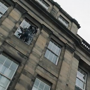 Vin Diesel... love Tiger 🐅 "Fast and Furious" Family #F9 | Fast and Furious Latina Fans