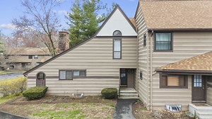 230 Thompson St #301, East Haven, CT 06513 - MLS 24084833 - Coldwell Banker