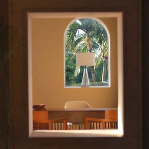 Endless shores, gentle waves, and pure bliss. Escape to Hyatt Zilara Riviera Maya. #HyattZilaraRivieraMaya | Hyatt Zilara Resorts | Facebook