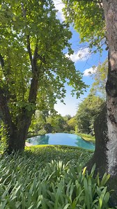 2.1K views | While you’re here, take a moment to pause and immerse yourself in the surrounding nature. From the soothing ripples of our cascading swimming pools to the gentle melodies of crickets and birds, a nature-filled retreat awaits to embrace you. | Capella Singapore - Sentosa Island, Singapore | Facebook