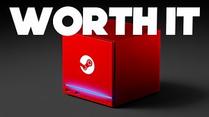 Steam Machine Price Leak Reality, Expected Cost & Early 2026 Debut Expected