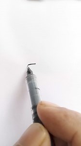 25K views · 156 reactions | Tea cup drawing #teacupart | Munna Arts & Craft | Facebook