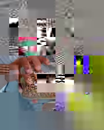 Your salad spinner can do so much more 🥗 | USA TODAY Video