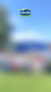 11K views · 24 reactions | Bimilk on Reels | Facebook