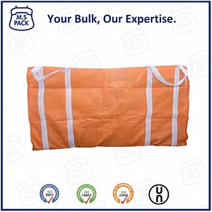 [Hot Item] 1500kgs Capacity Construction Waste Disposal 3 Cubic Yard Dumpster Bin Garden Skip Big Dumpster Bags