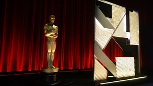 WATCH: Oscar Nominations For The 95th Academy Awards Are In | Essence