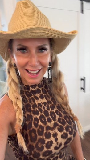 2024 Skippers Pt Naples, FL 34110$360,000Barbie’s Dream Beach -Manufactured Home located 10 miles to the pristine beaches in Naples, FL. Located in the gated golf cart community of Crystal Lake RV Resort. Step inside this real life doll house that is offered turn-key. Fabulous rental potential from your Naples dream retreat. 2 spacious bedrooms, 2 full bathrooms, formal dining room, family room, complete with shabby chic shed in the back with half bath. Enjoy panoramic sunsets and lake views wit