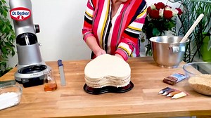 43K views · 586 reactions | Dnes tu pre vás máme niečo naozaj...