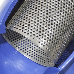 [Hot Item] Ggg40/50 ตัวกรองน้ำเหล็กหล่อดัคไทล์แบบ Y Strainer สแตนเลส DN50-300 Pn16 Y- Strainer