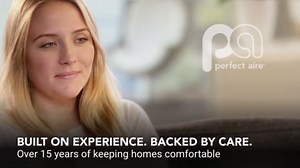 ProAire Air Conditioner Bracket Window AC Support Brackets No Drilling Required - Heavy Duty with 2 Arms, Up to 200 lbs for 10,000 to 25,000 BTU AC Units