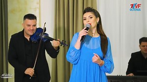 5.6K views · 434 reactions | Colaj SÂRBE Livia Celea Streata Colaj de petrecere  | Livia Celea Streata | Facebook