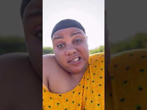 Utamu wa mboo #kenya #tanzania #challenge #dance #music