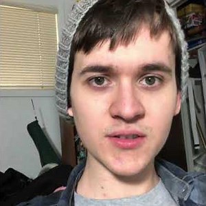 The Accelerated Learning Program at Linn-Benton Community College