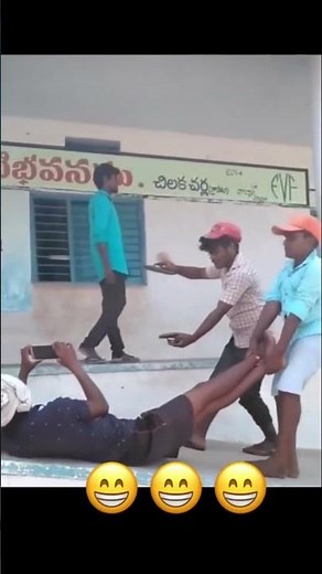 How Homemade Movies Made 🎬🔥