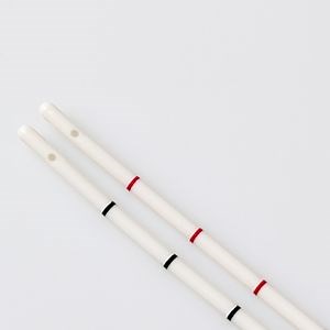 [Hot Item] Ureteral Catheter for Urology Urinary Drainage Quality-Assured for Urology Use
