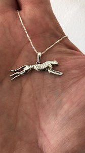 The running cheetah design 🐆 | Amit Eshel - Wildlife photographer artist