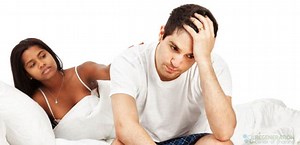 Isolated Stem Cells for Treating Erectile Dysfunction “ED”